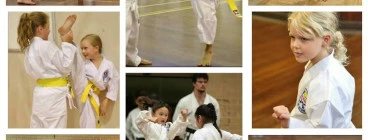 Duncraig Taekwondo Martial Arts 5