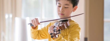 Sunshine Music Lessons Chatswood 1