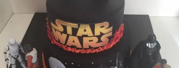 Star Wars