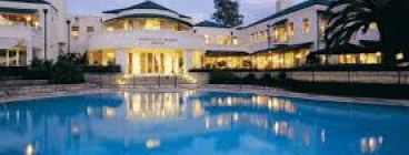 Joondalup Resort Connolly 1