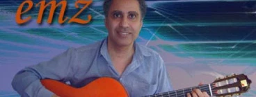 Skype Guitar lessons