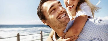 Ultimate Apartments Bondi Beach Bondi Beach 1