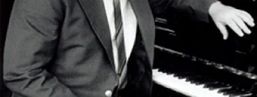 JORG PHILLIPP