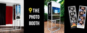 shutterbooth