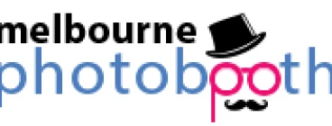 Melbourne Photo booth Cranbourne 1