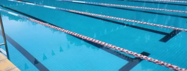Billabong Swim School Casuarina 1