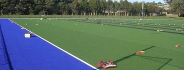 Gippsland Bulls Hockey Club Inc Drouin 1