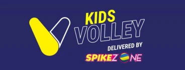 Volleyball WA Yangebup 1