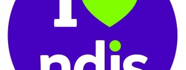 Registered NDIS Service Provider