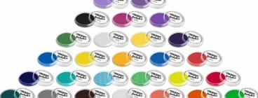 Face Paint World Mount Colah 1