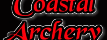 Coastal Archery Indoor Range Gosford 1