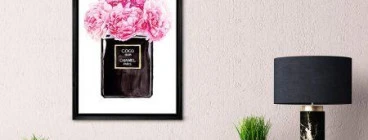 Final Touch Decor Warriewood 1
