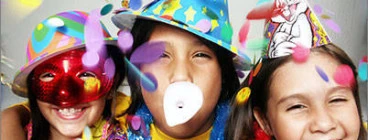 Scaramouche Kids Port Macquarie 1
