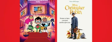 Family Saver at Event Cinemas Miranda