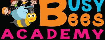Busy Bees Academy Merrimac Merrimac 1