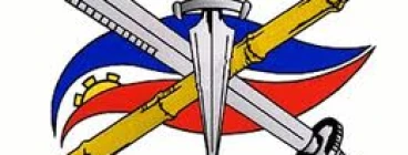Doce Pares Eskrima