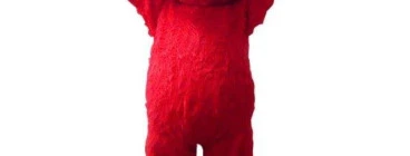 ELMO