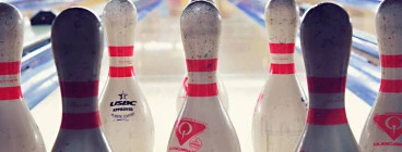 Coolangatta Tweed Tenpin Tweed Heads 1
