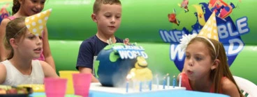 Birthday Party