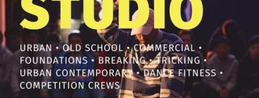 The Block Studios Murrumba Downs 1