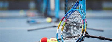 Coast Community Tennis Murwillumbah 1