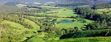 Overview