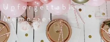 Balloons and Cake Events Wantirna South 1