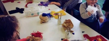 Minitalia Lab