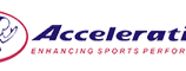 Accelerationmelbourne