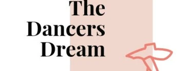 The Dancers Dream