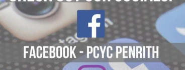 PCYC Penrith Penrith 1