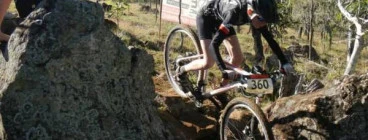 Hidden Vale Adventure Park Grandchester 1