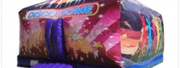 Jumping castle Hire in Adelaide