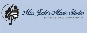 Miss Jade’s Music School Branxton 1