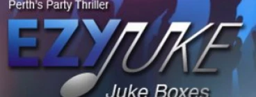 Ezyjuke Jukebox Hire Joondalup 1