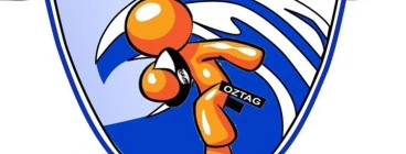 Milton Ulladulla Oztag