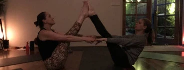 Taylors Hill Natural Therapies & Yoga Taylors Hill 1