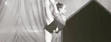 You Can Dance Performing Arts and Cheer Emu Plains 1