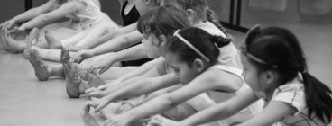 Lavish Dance Morphett Vale 1