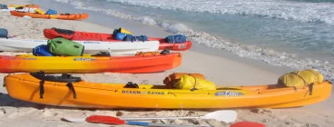 AdventureWorks WA Dunsborough 1
