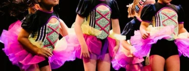Dance Classes - Dance Mount Isa dance school jenny boyle jorja bell dance class dance school mount isa mt isa ballet hip hop dancing jazz funk dance lesson dance magic