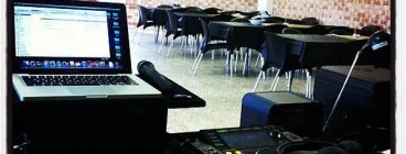 Flatout Entertainment West Hoxton 1