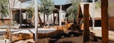 Sagewood Early Learning Joondalup Joondalup 1