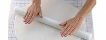 Fondant Rolling Pins