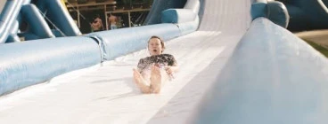 Water Park