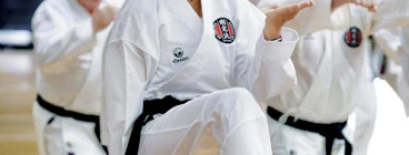 GKR Karate - Martial Arts based Self Defence in Butler, Western Australia