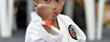 GKR Karate Ellenbrook Prime- Martial Arts based Self Defence classes in Ellenbrook, Western Australia, Australia.
