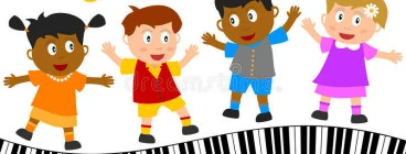 MiniMusik Tots Glebe 1