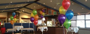 Seaview Party & More Beaumaris 1