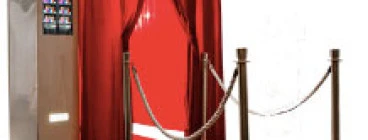 Photo Booth hire